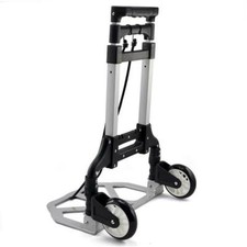 Diable chariot transport - diable,