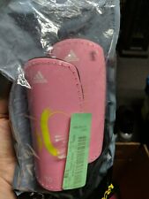 Adidas Performance F50 Junior