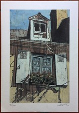 Maximum Lomi Légère Pression