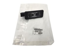 ORIGINAL LAMPE D'ECLAIRAGE DE