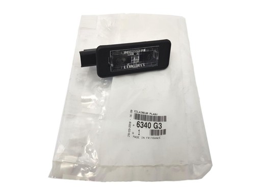 Original lampe eclairage de - original,