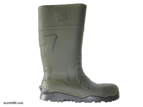 Lewer bottes virginia pour - lewer,