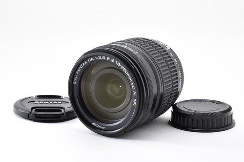 Top mint pentax smc - [top,