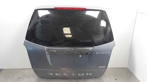 6400108322 hayon - 6400108322,