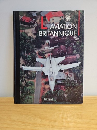 Livre avions combat l - de,