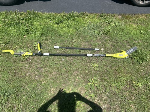 Ryobi expand universal - ryobi, 10"