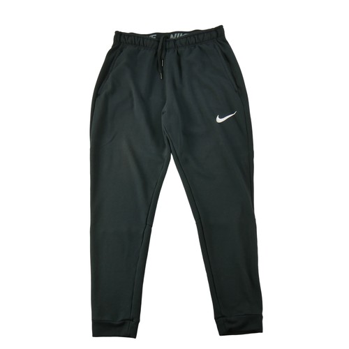 Nike jogging dri fit - jogging, dri-fit