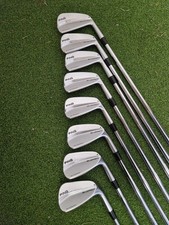 Ping BLUEPRINT du 3 au PW 