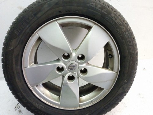 403000064r jante 125987 pour - jante, /