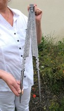 Compas d'Appareilleur