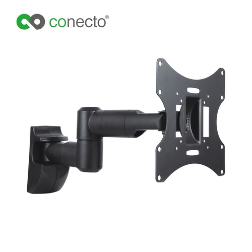 Lcd led support - lcd,