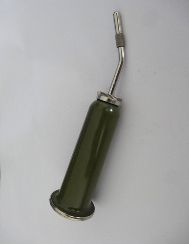 Burette elna pétrole - elna,