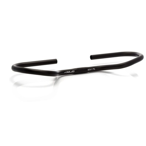 Xlc guidon bicyclette en - guidon, de