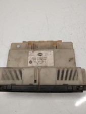 Commande chauffage VOLKSWAGEN