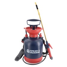 3LPUMP 3 Litre General Purpose