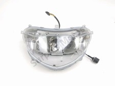 OPTIQUE AVANT BMW R 1150 RT 2001-2005 / NE 59043