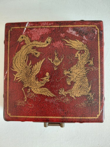 Ancien xiangqi jeu - jeu, d'échecs