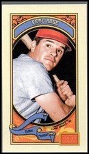 B1204- 2014 Panini Golden Age