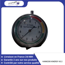 🇫🇷 Paire de pneus