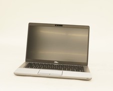 Dell Latitude 5410 14-inch