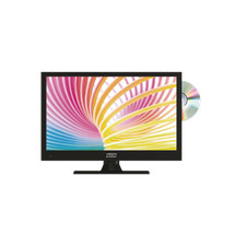ANTARION TV LED 15.6" 39cm