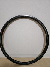 Jante Arrière Fulcrum Racing