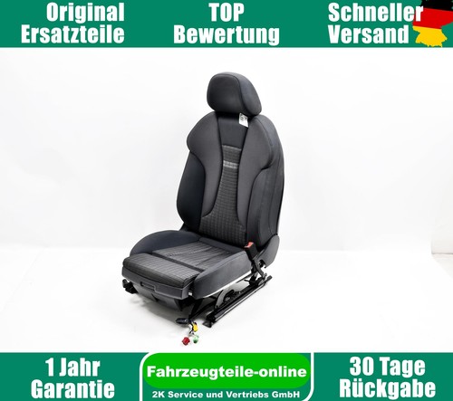 Audi beifahrersitz avant - audi,