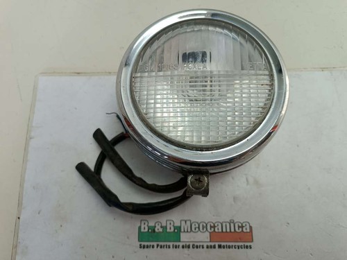 Feux phare vetta - vetta, 115mm