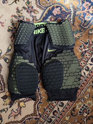 Nike pro combat - nike,