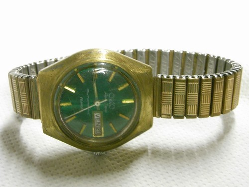 Montre bracelet - ,