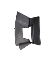 Cache latéral de phare arrière droit (côté coffre) Renault scenic 4 265505180R