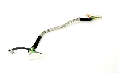 Dynex 24l150a11 main - dynex, board