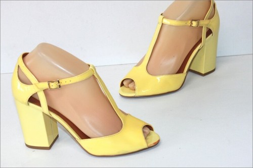 What for escarpins brides - what,