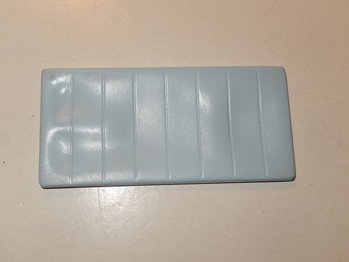 Pièce playmobil matelas - ,