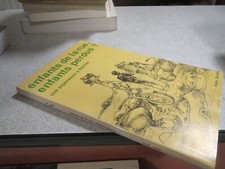 CA65 ENFANTS DE LA RUE ENFANTS PERDUS ? UNE EXPERIENCE A NAIROBI FABIO DALLAPE