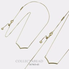 Authentic Pandora Silver