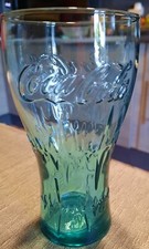 Verre Collector Coca Cola Mac