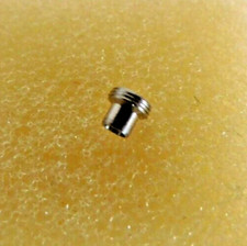 CYMA 117374 CASE TUBE WITH