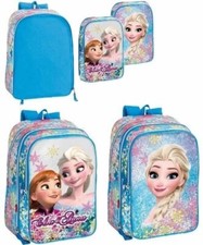 Sac à Dos École Extensible