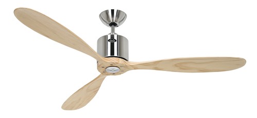 Ventilateur plafond avec - ventilateur, de