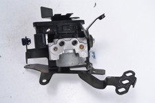Pompe de frein ABS HONDA VFR 800 X CROSSRUNNER 2017-2019
