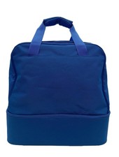 ADIDAS Sac de voyage Large