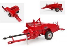 UNIVERSEL HOBBIES 1/32