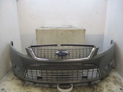 Pare choc avant ford mondeo - avant,
