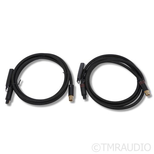 Audioquest wel signature - wel,
