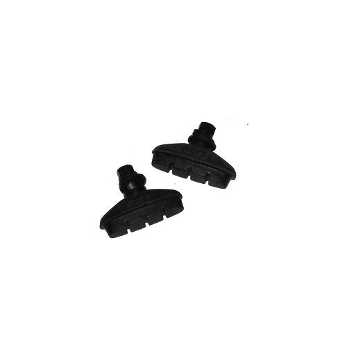 Porte patins vtt vis - vtt, type