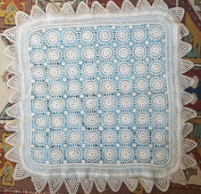 textile ancien broderie