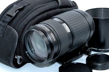 Excellent Olympus ZUIKO