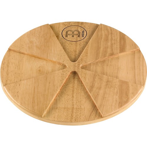 Meinl conga sound plate - meinl,