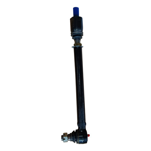 Articulated tie rod for - rod, genie